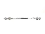 Rear Wheel Axle 2013 Victory Cross Roads Classic 3163. Fixed Price $28.19.