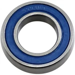 Parts Unlimited Bearing 20X37X9 0215-0403. Fixed Price $26.49.