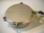 1980 Yamaha XS850 Bearing Housing 3J2-15164-00-00. Fixed Price $15.00.