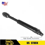 New For Bmw R1200GS R1200RT 06-13, Ninet 13-23 Drive Shaft 26117706394. Fixed Price $338.99.