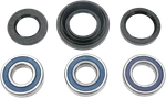 Moose Racing Whl Brg Kit A25-1037. Fixed Price $62.95.