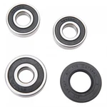 Tusk Wheel Bearing And Seal Kit TK-25-1422. Fixed Price $27.63.