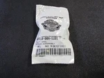 Genuine Harley Davidson Front Wheel Spacer Subassembly P/n 40910-00A-SUB1. Fixed Price $9.95.