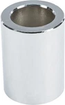 Harddrive 1" Chrome Wheel Spacer 2.000" # 339357. Fixed Price $26.95.