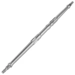 Rear Wheel Axle Shaft For Kawasaki 41068-0052. Fixed Price $72.00.
