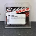 Msr 25-1027 Wheel Bearing Kit Rear Honda EZ90 91-96 CR60/CR80 83-84. Fixed Price $12.00.