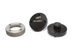 Motion Pro 08-0227 Seal/bearing Retainer Tool For Honda. Fixed Price $32.03.