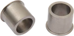 Choppers LA-8908-01 Bearing Adptr Whl 1"-3/4. Fixed Price $53.03.