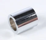 Harddrive 339283 Axle Spacer Chrome 43684 86 3/4"X1.27". Fixed Price $17.64.