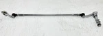 Yamaha 2007 Road Star 1700 Shift Knob, Rod, Shaft Assy *oem. Fixed Price $129.00.
