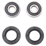 Tusk TK-25-1172 Wheel Bearing And Seal Kit. Fixed Price $20.99.