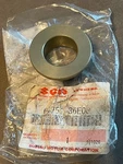 Suzuki Spacer, Rh, 64751-36E00 Oem RM125 250. Fixed Price $20.18.