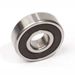 Pivot Works Wheel Bearing And Seal Kits Rear PWRWS-S21-000. Fixed Price $57.99.