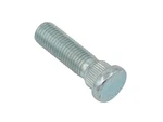 Open Trail Repl. Stud Hubs, Caps, Lugnuts & Spacers AC-06652-2A. Fixed Price $20.69.