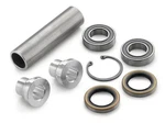 Ktm Rear Wheel Repair Kit 45210015100. Fixed Price $132.54.