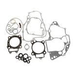 Pro-x 34.4285 Complete Gasket Set For 1995-96 Kawasaki KDX200. Fixed Price $89.05.