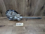 Honda Goldwing GL1500 1988-1989 Oem Final Drive Differential Gear Hub W/ Shaft. Fixed Price $265.69.