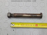 Axle Pin Linkages 5NY221210000 Leverage Yamaha Wrf 450 Wr-f 2003 2004. Fixed Price $36.18.