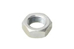 New Oem Yamaha 90170-12055-00, 95317-12700-00 Nut Nos. Fixed Price $11.34.