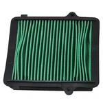 Air Filter For Honda 17210-MJP-G50 CRF1000L Africa Twin 2016-2019. Fixed Price $38.69.