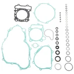 Pro X 34.2401 Complete Gasket Set. Fixed Price $137.69.