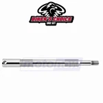 Bikers Choice Front Axle Hardware For 2013-2015 Harley Davidson Fxsb Xq. Fixed Price $106.59.