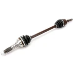 Moose Complete Front Right Axle Kit 0214-1117. Fixed Price $191.85.