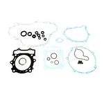 Pro X Complete Gasket Kit - 34.2420. Fixed Price $113.39.