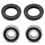 Front Wheel Bearing For Triumph Rocket Iii Tiger Trophy. Fixed Price $44.61.