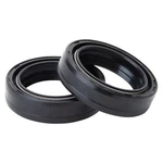 Tusk TK-55-107 Fork Seals. Fixed Price $24.23.
