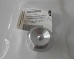 Qty Ktm Oem Steering Head Screw M20X1.5 WS=27 54801036000. Fixed Price $24.99.