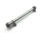 Rear Wheel Axle 2006 Ducati Multistrada 620 Dark 2186A. Fixed Price $28.19.