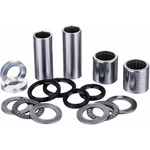 Factory Links Swingarm Bearing Kits SAK-H-329. Fixed Price $93.99.