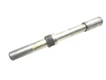 1998 Honda CB750 Nighthawk Front Wheel Axle Oem. Fixed Price $22.79.