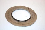 84 Honda Fourtrax TRX200 Oem Clutch Washer Plate 22470-958-010 AH33. Fixed Price $19.99.