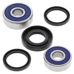 Pro X Wheel Bearing Kit 25.23.S111079. Fixed Price $36.19.