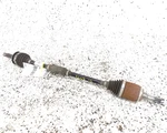 2017-2021 Honda Cr-v Rear Axle Shaft Driver Left Lh Oem. Fixed Price $69.99.
