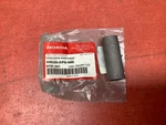 Honda 2003-2017 Cr Front Collar 44620-KPS-900 New Oem. Fixed Price $9.95.