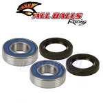 Balls Front Wheel Bearing And Seal Kit For 2003-2013 Honda FSC600A Uy. Fixed Price $27.26.