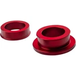 Driven Racing Captive Wheel Spacer DCWS-31 0214-1969. Fixed Price $73.79.