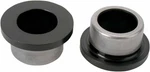Moose Racing Wheel Spacers 11-1080-1. Fixed Price $48.95.