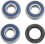 Moose Racing Whl Brg Kit A25-1189. Fixed Price $18.95.