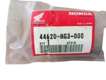 Honda 1981-2004 Xr Cr Front Collar 44620-MG3-000 New Oem. Fixed Price $25.00.