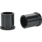 Balls Front Wheel Spacer Kit 11-1069 For Yamaha YZ400F 98-99. Fixed Price $47.47.