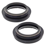 Balls Fork Dust Seal Kit 57-139. Fixed Price $24.00.
