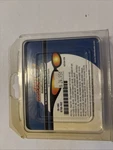 Balls Wheel Bearing And Seal Kit 25-1353. Fixed Price $20.00.