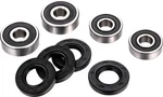 Factory-links Wheel Bearing & Seal Kit #KWK-K-002 For Kawasaki KX65 2000-2023. Fixed Price $34.43.