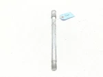 11-13 Yamaha FZ8 Front Wheel Axle Rim Bolt Shaft Spindle 39P-25181-00-00. Fixed Price $33.81.