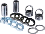 Factory Links Swingarm Bearing Kit SAK-T-047. Fixed Price $87.79.