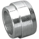 Eastern Performance Axle Wheel Spacers A-41196-73. Fixed Price $22.75.